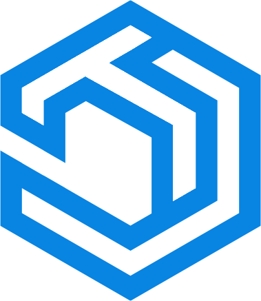 Logo-Blue